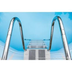 Zodiac Original Ovline 3000, Pool Oval, 630x920x130 Cm, Komplettset 13 Zodiac Original Ovline 3000, Pool Oval, 630x920x130 Cm, Komplettset -Schwimmbadzubehör Zodiac Original 02 3