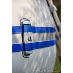 Zodiac Original Ovline 2000, Pool Oval, 700x500x110 Cm, Komplettset 16 Zodiac Original Ovline 2000, Pool Oval, 700x500x110 Cm, Komplettset -Schwimmbadzubehör Zodiac Original 05 8