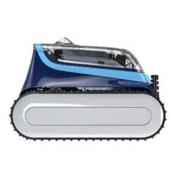 Zodiac XA Type , XA3010 IQ -Schwimmbadzubehör Zodiac Poolroboter visual xa 3010 iq 5 UZP0qOBkFCHJf