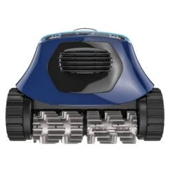 Zodiac XA Type , XA3010 IQ -Schwimmbadzubehör Zodiac Poolroboter visual xa 3010 iq 6 l9q8kCwKOFmu8