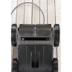 Zodiac Vortex OV 5300 SW Poolroboter -Schwimmbadzubehör buerste ansaugung poolsauger zodiac ov 5300