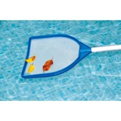Polygroup Summer Waves Elite Frame Pool Set 549 X 132 Cm (3000120) -Schwimmbadzubehör hose 1 1