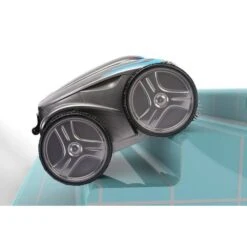 Zodiac Vortex OV 5300 SW Poolroboter -Schwimmbadzubehör poolroboter allrad vortex poolsauger