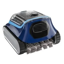 Zodiac XA Type , XA3010 IQ -Schwimmbadzubehör zodiac poolroboter xa 3010 iq 4 nf7jrnayxbued
