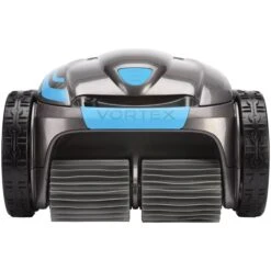 Zodiac Vortex OV 5300 SW Poolroboter -Schwimmbadzubehör zodiac poolroboter ov 5300 sw 2