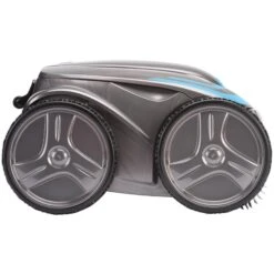 Zodiac Vortex OV 5300 SW Poolroboter -Schwimmbadzubehör zodiac poolroboter ov 5300 sw 3