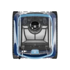 Zodiac XA Type , XA3010 IQ -Schwimmbadzubehör zodiac poolroboter visual xa 3010 iq 9 vi8oo6d6fp20m