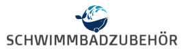 Schwimmbadzubehör