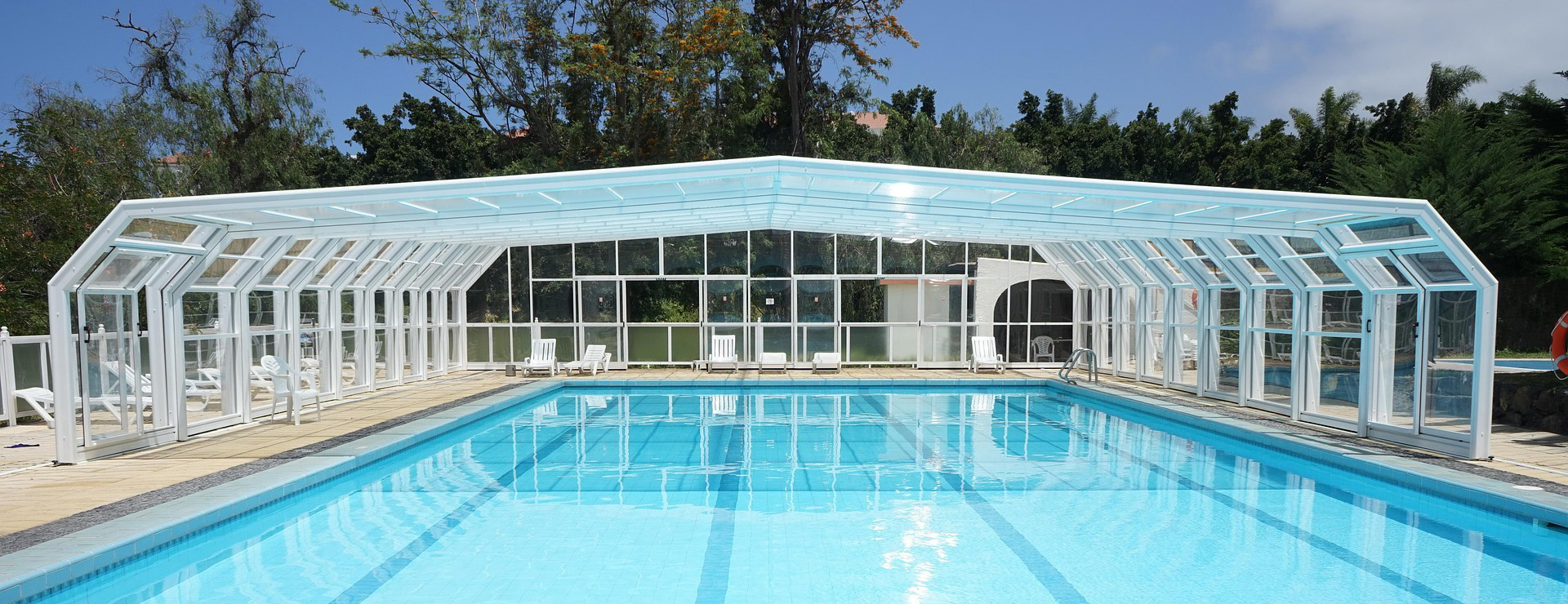 Titelseite -Schwimmbadzubehör pool 375464 1920